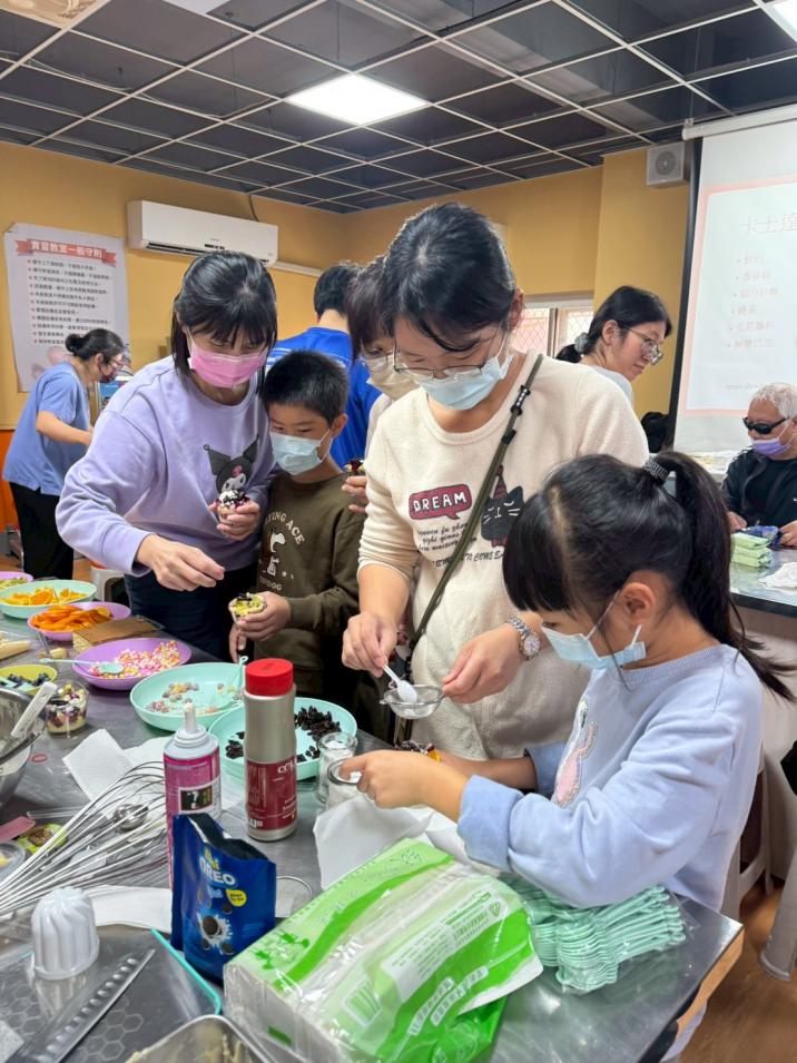 20251220_早安甜點小廚房-英式查佛蛋糕